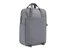 Ulanzi F08 20L Lightweight Travel Backpack Grey